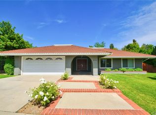 2124 Via Caliente, Fullerton, CA 92833