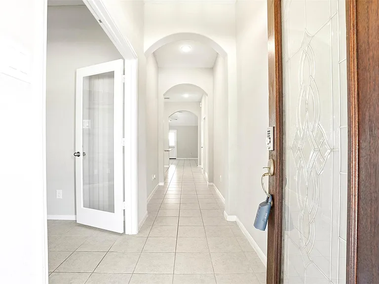 3718 Logandale Ridge Ln — Photo 4