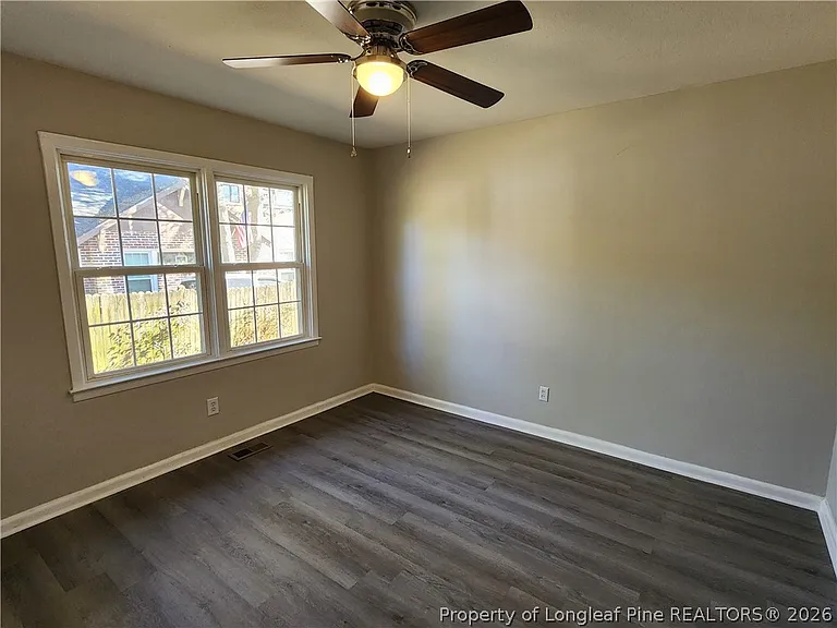 1108 Norwood St #A — Photo 12