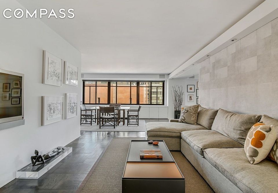 1st image of 715 Park Ave APT 12D