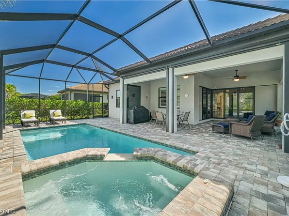 11346 Tiverton Trce, Fort Myers, FL 33913