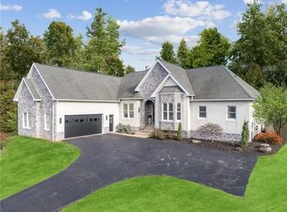 137 Eastwood Ct, Indiana, PA