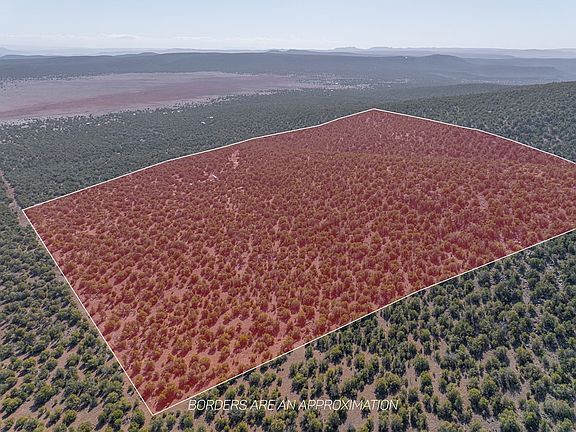 3rd image of 34745 W Running Shadow Rd Unit 3