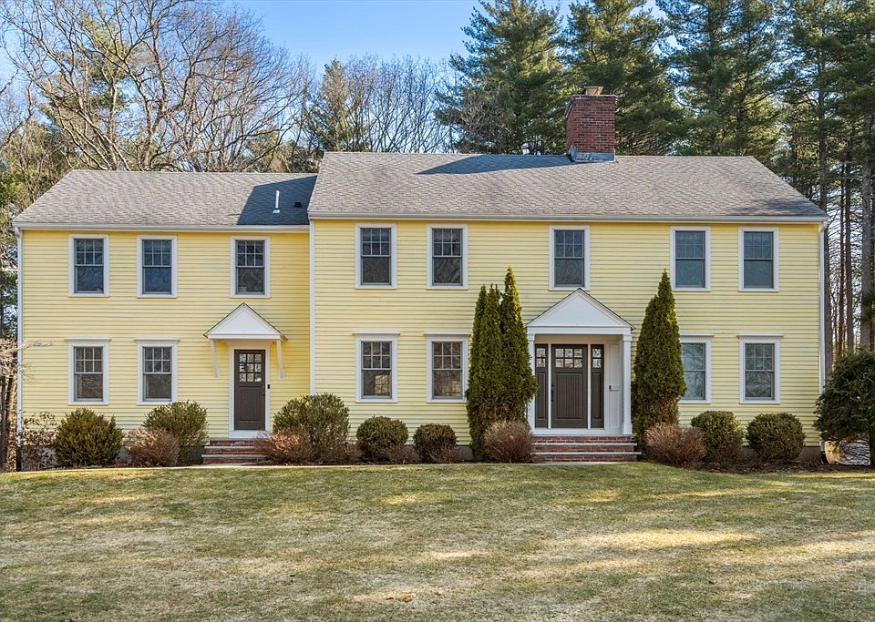 1st image of 68 Longfellow Rd