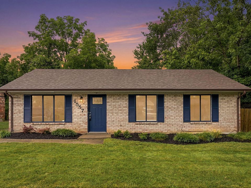 1st image of 1557 Flora Glen Way