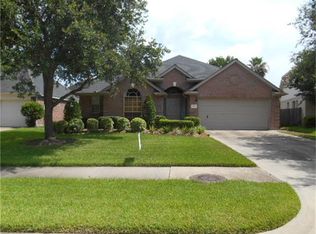 22511 Bristolwood Ct, Katy, TX 77494