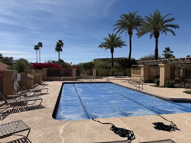 16724 E Gunsight Dr #219 — Photo 17