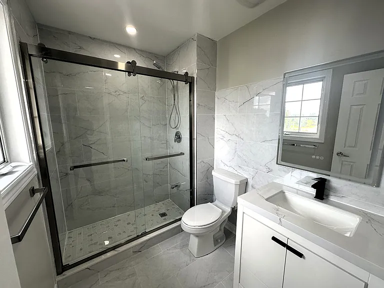 67 Russell Hill Dr #1 — Photo 20