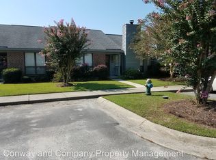 750 Colony Pl, Kinston, NC 28501