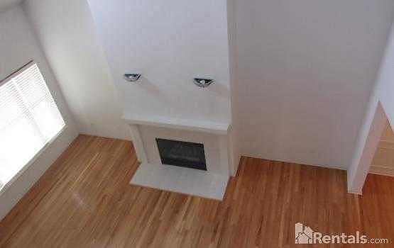 4th image of 161 Allenhurst Ave #43