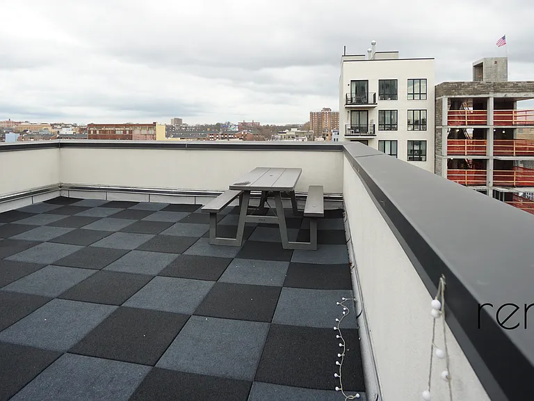 519 Herkimer St #3B — Photo 13