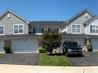 11006 Cape Cod Ln, Huntley, IL 60142