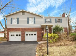 331 Starling Rd, Englewood, NJ 07631