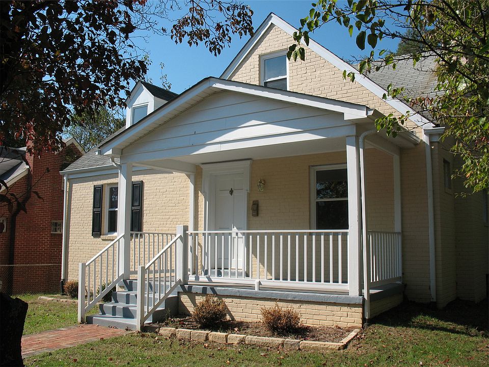 1st image of 804 Westover Hills Blvd