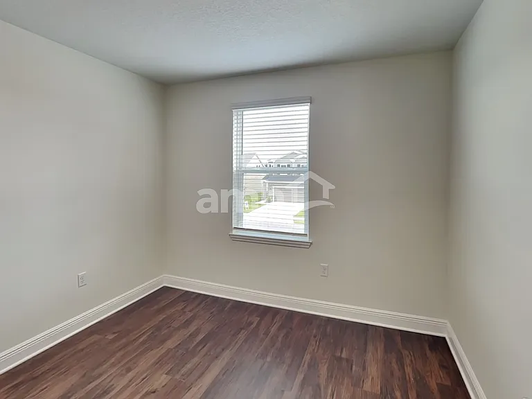 14531 Cedar Mill Dr — Photo 20