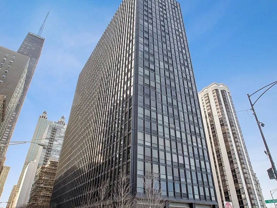 1st image of 900 N Lake Shore Dr APT 511