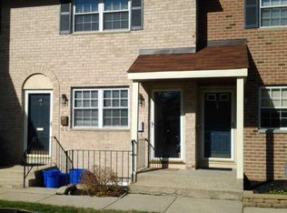 37 Eaves Mill Rd, Medford, NJ 08055