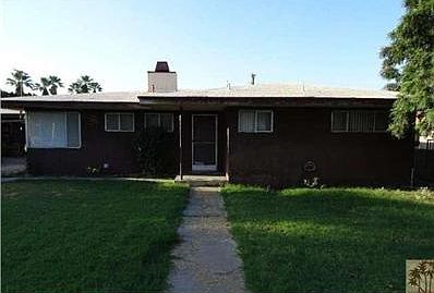 1st image of 81348 Date Palm Ave