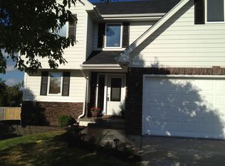 3215 SE 19th Ct, Des Moines, IA 50320