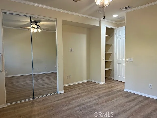 1760 Sarazen St — Photo 9