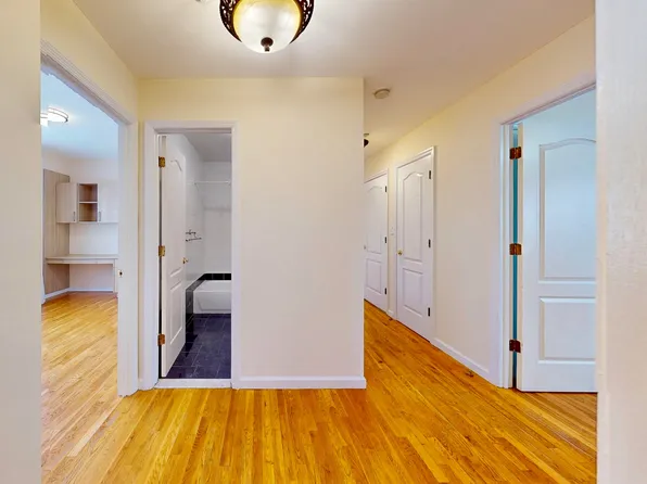 2900 East 29th Street image 15 of 23