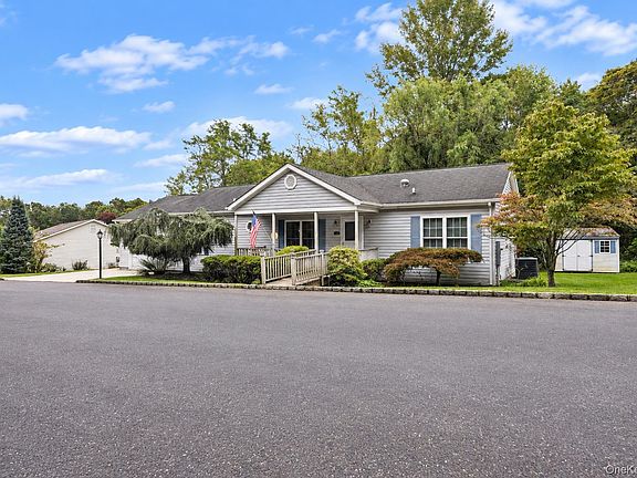 2nd image of 1407 Middle Road #245