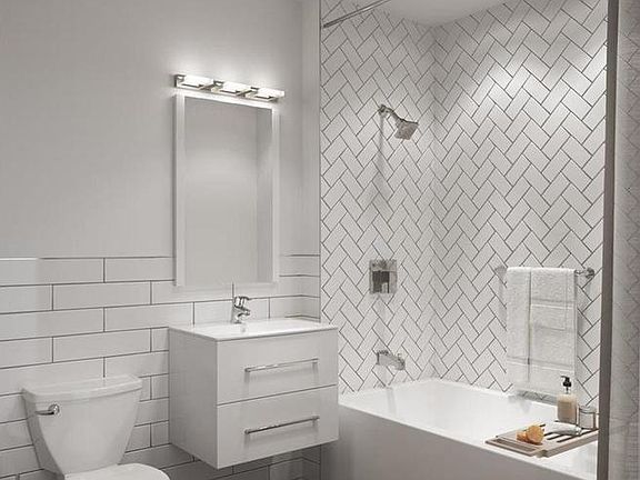 4th image of 212 Linden Blvd APT 8B