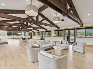 453 Chief Cliff Trl, Bigfork, MT 59911