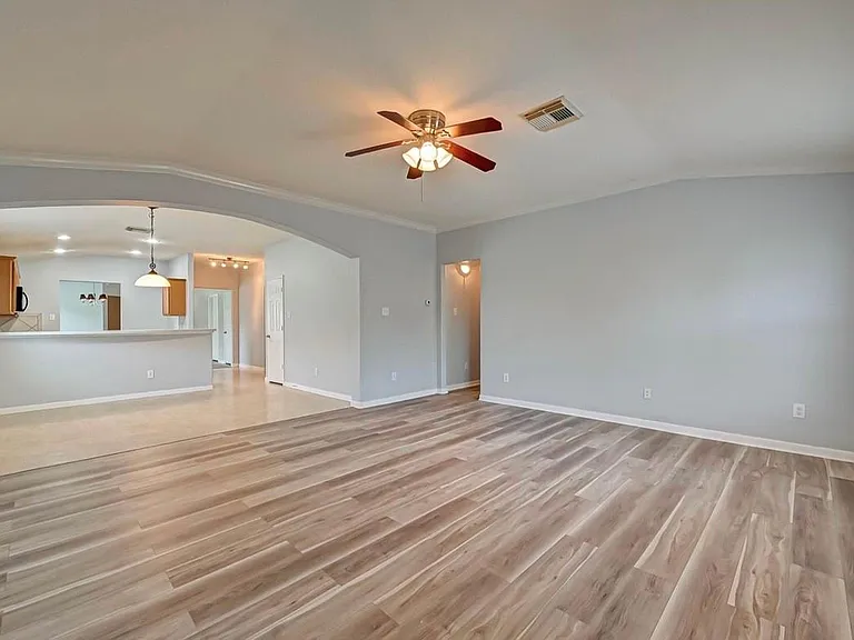 26435 Marble Falls Bnd — Photo 15