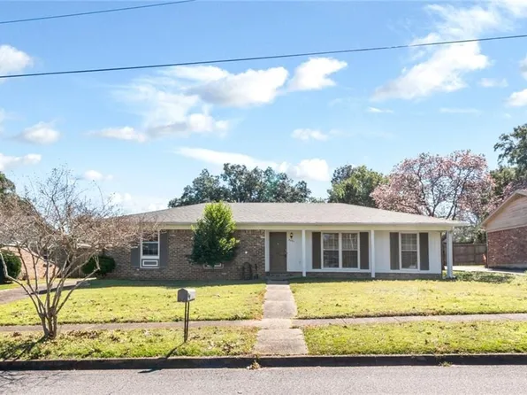 3401 Sheringham Dr, Mobile, AL 36609