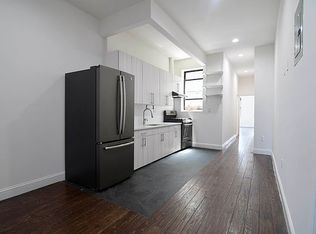 99 Starr St APT 3R, Brooklyn, NY 11237