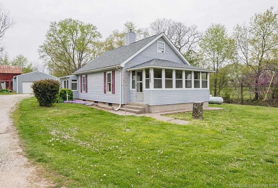 1st image of 10207 S State Road 335