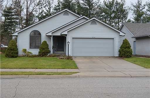 1st image of 3450 Creekwater Ln