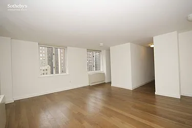 Rented by Sotheby's International Realty