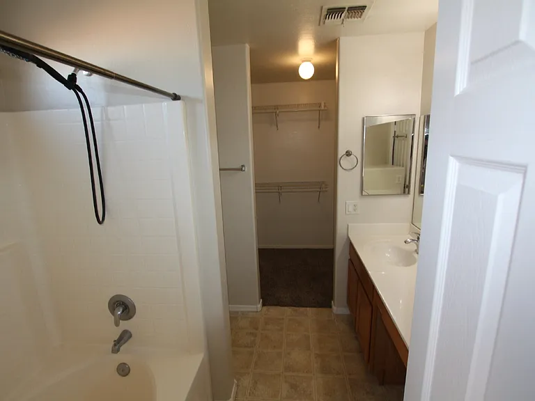 12437 W Via Camille — Photo 16