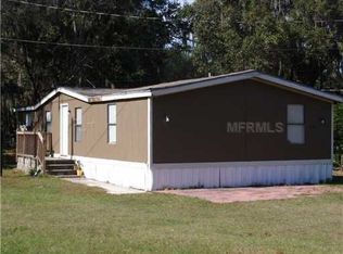 5520 Oak Ave, Lakeland, FL 33810