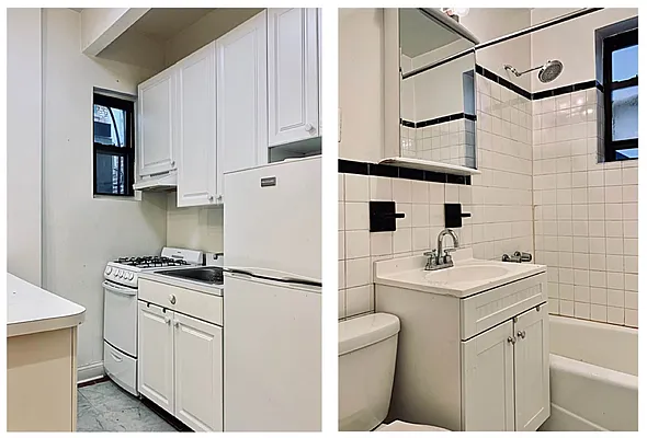 Rented by Quest Realty Sunnyside Corp | media 12