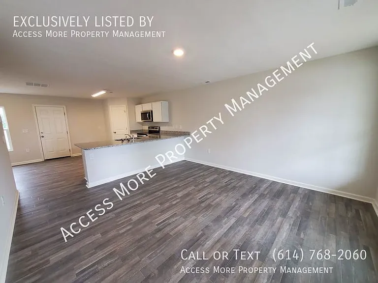 570 Holderman Pl — Photo 6