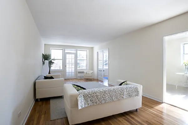 Sold by Brooklyn Hearth Realty | media 12