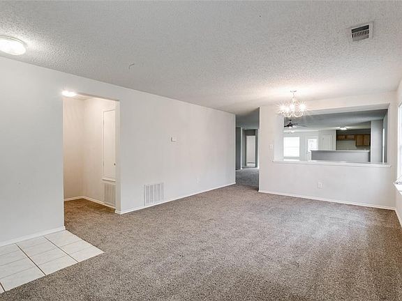 5th image of 5339 Maverick Dr