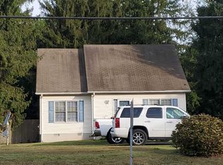 705 Church Hill Rd, Centreville, MD 21617