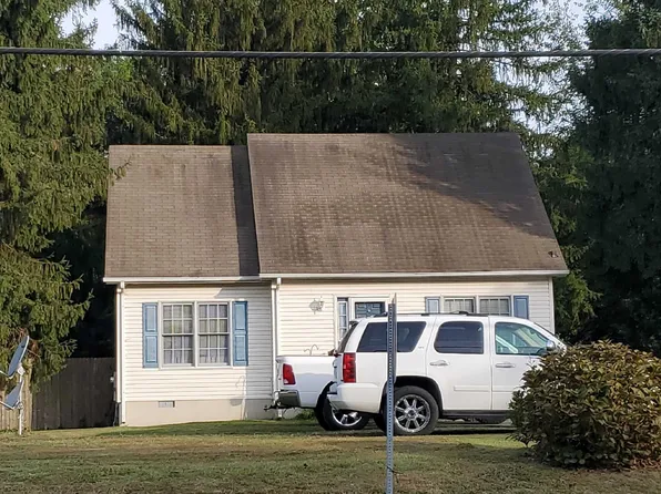 705 Church Hill Rd, Centreville, MD 21617