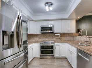 8401 W Sample Rd APT 35, Coral Springs, FL 33065