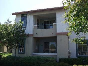 1st image of 10834 Sabre Hill Dr Unit 212
