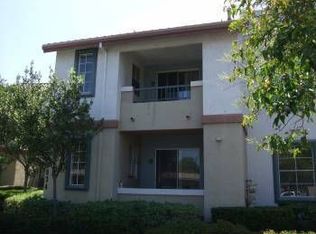 10834 Sabre Hill Dr UNIT 212, San Diego, CA 92128