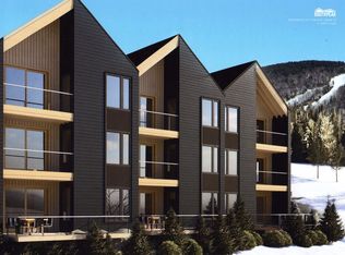 Fireside Condominium, Lincoln, NH 03251