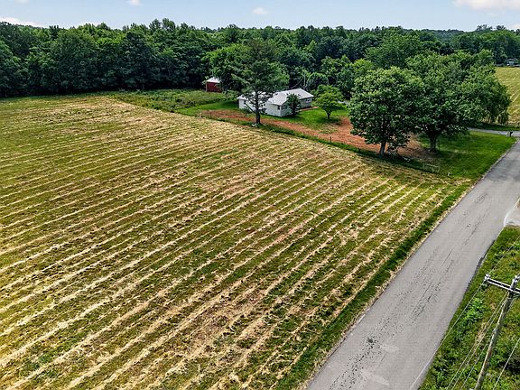 5th image of 0 Coconut Ridge Rd Lot 3