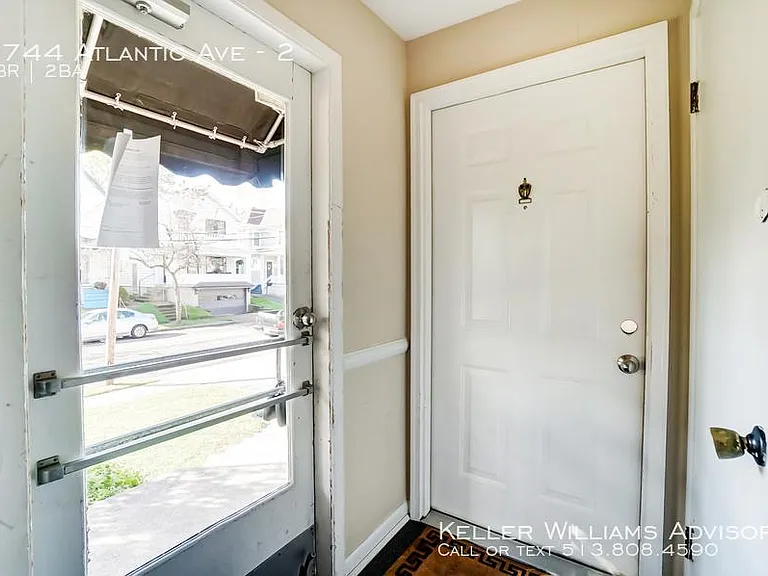 2744 Atlantic Ave #2 — Photo 4