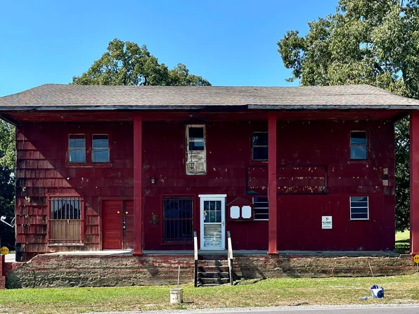 6474 County Road 222, Cullman, AL 35057