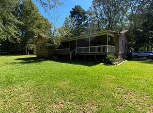 103 Imperial St, Eatonton, GA 31024